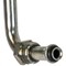 Crp Products Bmw X3 04-05 6 Cyl. 2.5L Bmw X3 04-06 6 P/S Hose, Psh0317 PSH0317 - alternate 5